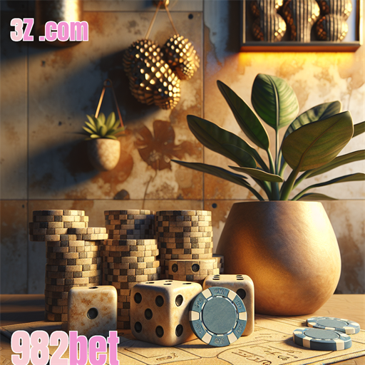 Descubra a Categoria de Jogos de Cartas na 982bet
