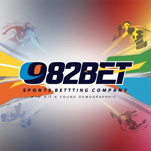 982bet