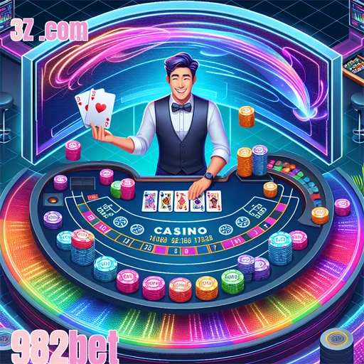 Novidades Empolgantes no Mundo dos Games: O Que Esperar em 2023